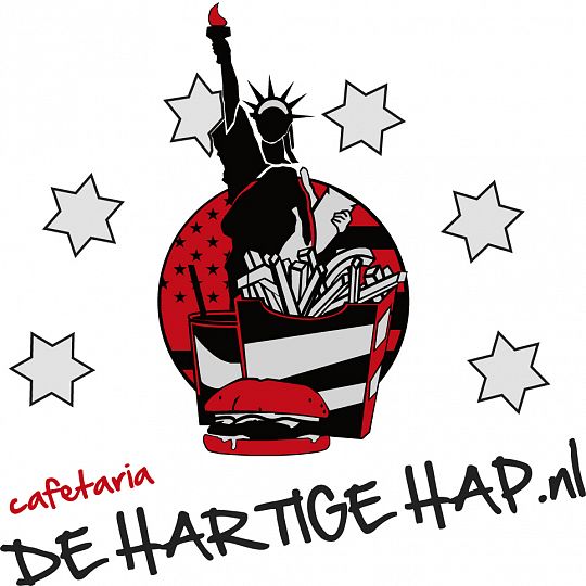 Logo_DeHartigeHap.jpg